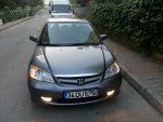 20150522_201050.jpg