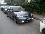 20150522_201007.jpg