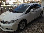 Civic FB7-02.jpg