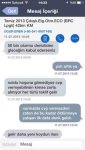 ImageUploadedByTapatalk1436615261.535690.jpg