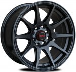 Newest_wheel_alloy_wheels_for_cars_GSR.jpg