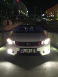 IMG_3177.jpg