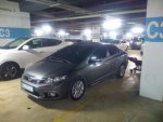 IMG_20150809_183102.jpg