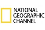 natgeologo.jpg