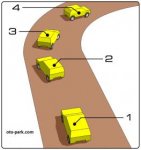 111.jpg