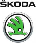 Skoda_Auto_logo_(2011).svg.jpg