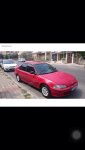 uploadfromtaptalk1439919974201.jpg