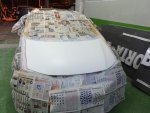 IMG_3850.jpg IMG_3850.jpg