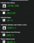 uploadfromtaptalk1441050920715.jpg
