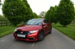 2014-Honda-Civic-i-DTEC-SR-front.jpg