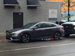 2016 civic front1.jpg