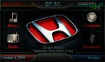 uploadfromtaptalk1443895397298.jpg