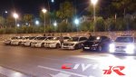 20151009_202757.jpg