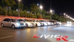 20151009_203113.jpg