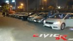 20151009_232306.jpg