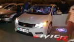 20151009_232324.jpg