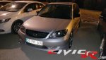 20151009_232411.jpg