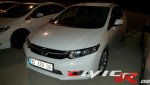 20151009_232422.jpg