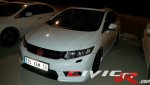 20151009_232434.jpg