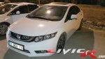 20151009_232453.jpg