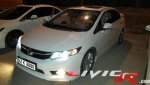 20151009_232502.jpg