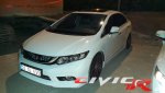 20151009_232519.jpg