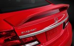 2015-civic-si-sedan-spoiler.jpg