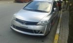 20150704_173648.jpg