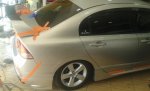 20150704_153445.jpg