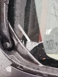 IMG-20190417-WA0006.jpeg