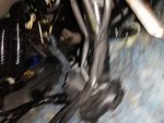IMG-20190417-WA0009.jpeg