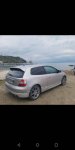 Screenshot_20190417-220310.jpeg