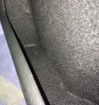 395578C6-197D-4B40-9BDA-05B0C1A57BE2.jpeg 395578C6-197D-4B40-9BDA-05B0C1A57BE2.jpeg