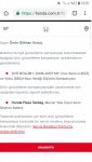Screenshot_20190422-105142_Chrome.jpg