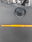 20190422_165711.jpeg