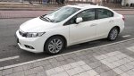 IMG_20190302_142152.jpeg