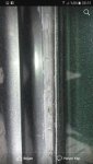 Screenshot_20190425-083155.jpeg