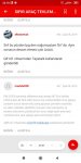 Screenshot_2019-04-25-23-18-29-683_com.tapatalk.civictrcom.jpeg