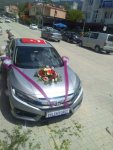 IMG_20190428_123638.jpeg