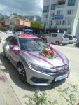 IMG_20190428_123654.jpeg