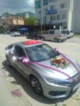 IMG_20190428_124117.jpeg