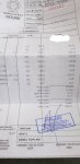 20190430_194101.jpeg