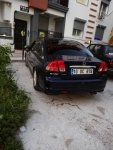 IMG_20190410_195624.jpeg