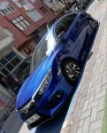 IMG_20190501_124015.jpeg