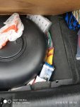 IMG_20190505_085442.jpeg
