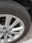 IMG_20190505_085339.jpeg