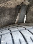 IMG_20190505_085330.jpeg