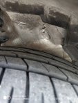 IMG_20190505_085243.jpeg