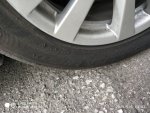 IMG_20190505_085256.jpeg