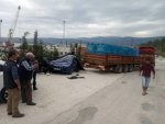 IMG-20190504-WA0024.jpeg